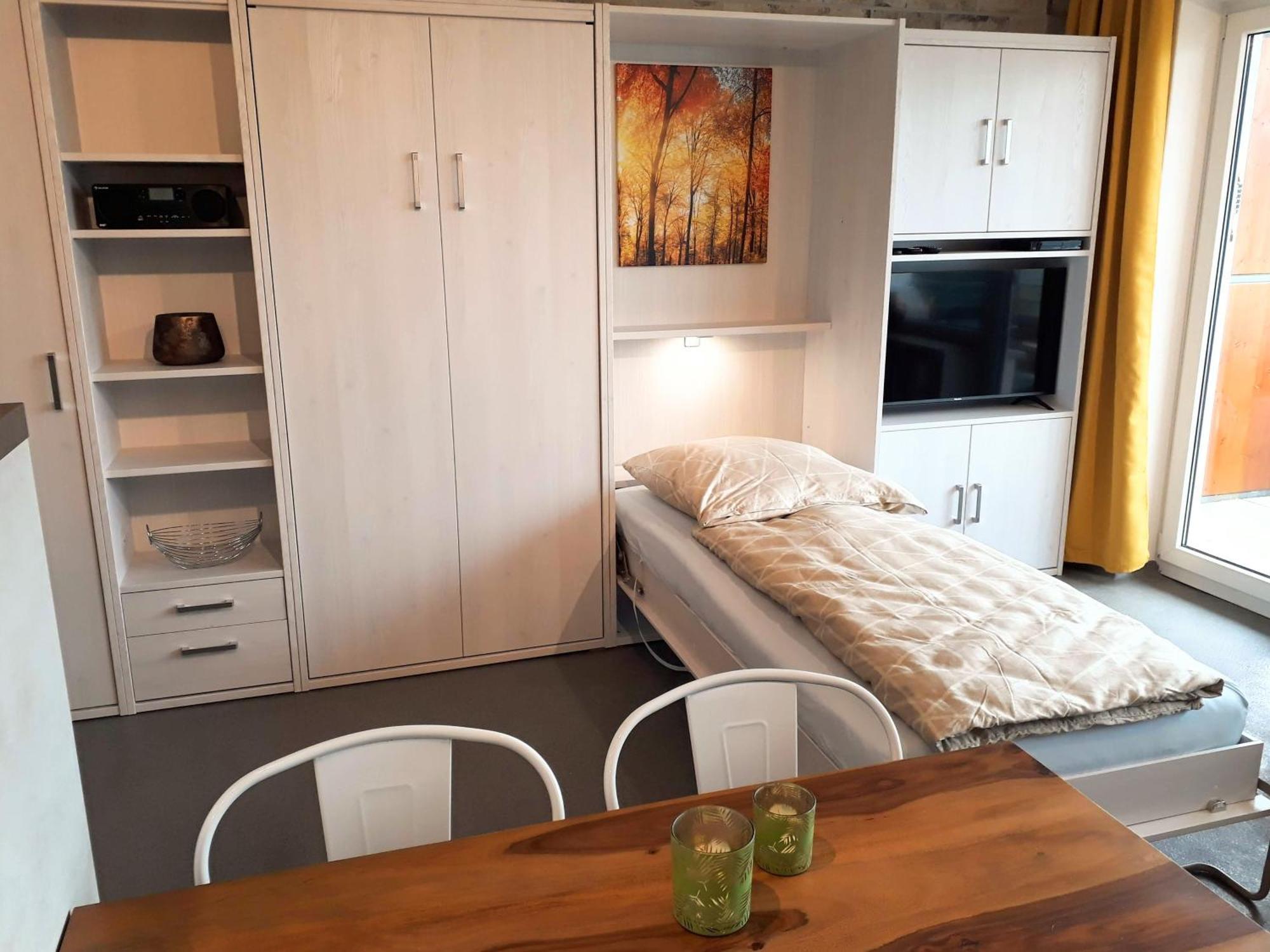 Welcome Apartment Niedersfeld Winterberg Ngoại thất bức ảnh